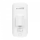 UBIQUITI 2,4GHz 8,5dBi 23dBm 1-100-RJ45 inc-PoE-24V 2x2 Exterior - Miniatura 6