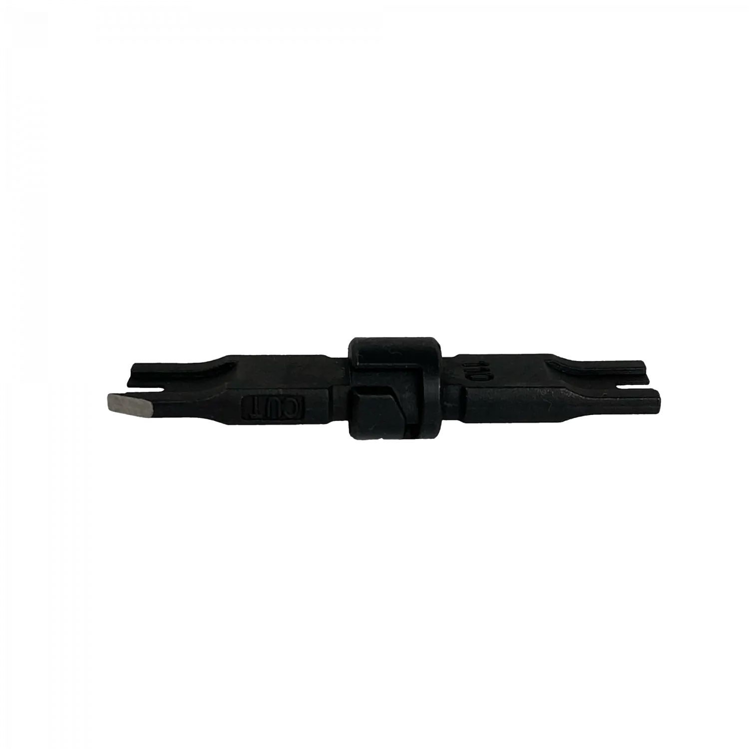 LINKMADE TIPO-110/88 REPUESTO PUNCHADORA 2