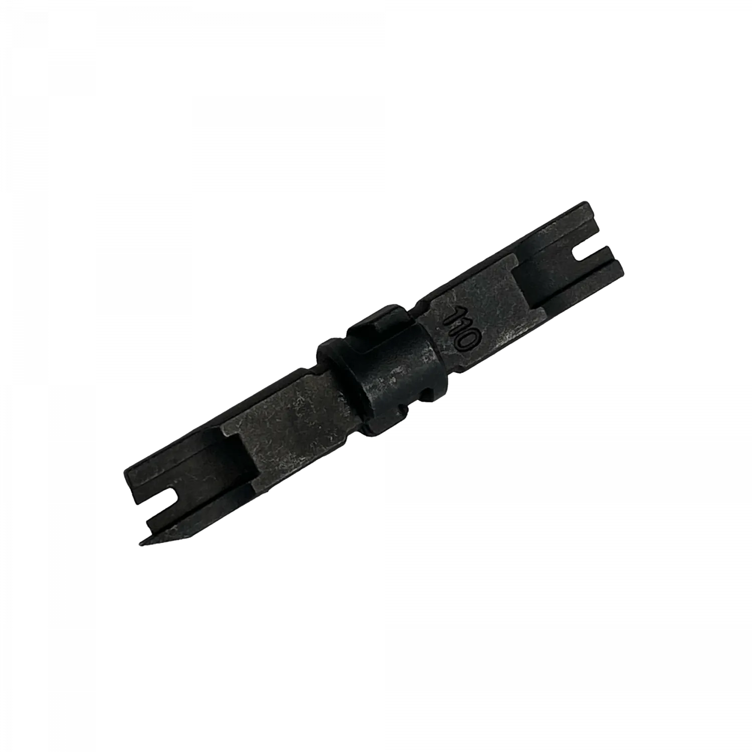 LINKMADE TIPO-110/88 REPUESTO PUNCHADORA 3