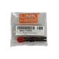 LINKMADE Tipo-Siemens Repuesto Punchadora DL-110A - Miniatura 2