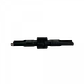 LINKMADE Tipo-Siemens Repuesto Punchadora DL-110A - Miniatura 3