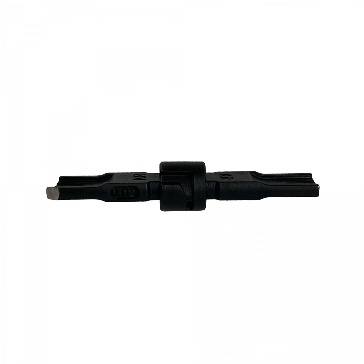 LINKMADE Tipo-Siemens Repuesto Punchadora DL-110A 3