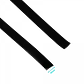 Amarra Velcro Doble Faz Linkmade 3 metros (CV-LK3) - Miniatura 2