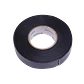 3M 19mm 5mt 30mils 0,76mm Cinta Goma Autofundente Vulcanizante Super23 - Miniatura 2