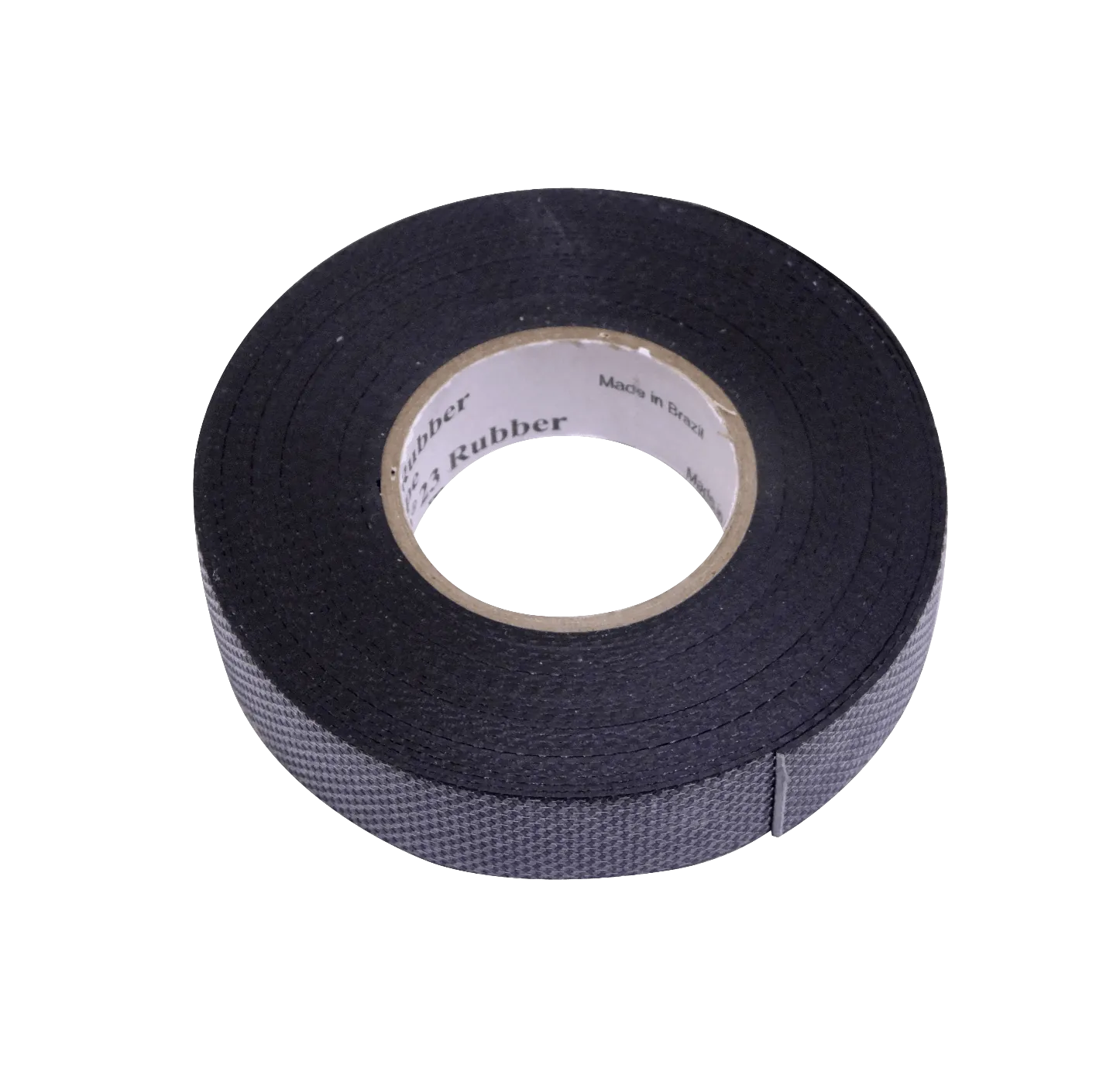 3M 19mm 5mt 30mils 0,76mm Cinta Goma Autofundente Vulcanizante Super23 2