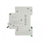 16A 10kA 230/400V Interruptor Automatico Termomagnetico C16 - Miniatura 2