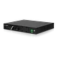 Fuente de Alimentación Modular de Alta Potencia para EdgePoint, Ubiquiti EdgePower 54V 150W - Miniatura 2