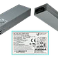 Fuente de Alimentación Modular de Alta Potencia para EdgePoint, Ubiquiti EdgePower 54V 150W - Miniatura 3