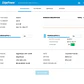 Fuente de Alimentación Modular de Alta Potencia para EdgePoint, Ubiquiti EdgePower 54V 150W - Miniatura 7