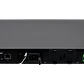 Fuente de Alimentación Modular de Alta Potencia para EdgePoint, Ubiquiti EdgePower 54V 150W - Miniatura 5