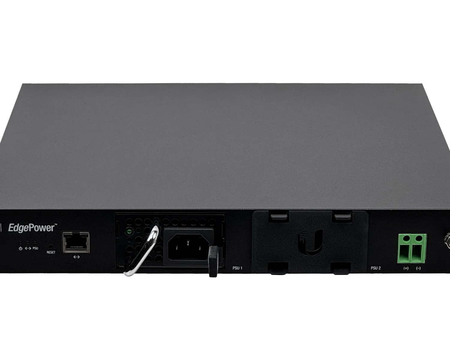 Fuente de Alimentación Modular de Alta Potencia para EdgePoint, Ubiquiti EdgePower 54V 150W 5