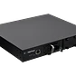 Fuente de Alimentación Modular de Alta Potencia para EdgePoint, Ubiquiti EdgePower 54V 150W - Miniatura 9