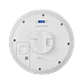 UBIQUITI 450mbps 1-1000 IsoStation 5GHz 14dBi 45x45º Cambiable c/PoE24 - Miniatura 4