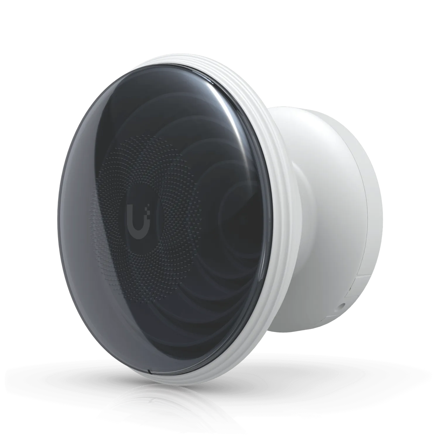 UBIQUITI 450mbps 1-1000 IsoStation 5GHz 14dBi 45x45º Cambiable c/PoE24 5