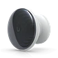 UBIQUITI 450mbps 1-1000 IsoStation 5GHz 14dBi 45x45º Cambiable c/PoE24 - Miniatura 5