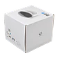 UBIQUITI 450mbps 1-1000 IsoStation 5GHz 14dBi 45x45º Cambiable c/PoE24 - Miniatura 9