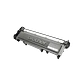 Toner TN-2370 - Miniatura 2