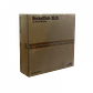 Antena Parabólica PtP 2x2 airMAX® de 3 GHz y 26 dBi, Ubiquiti RocketDish RD-3G26 - Miniatura 2