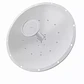 Antena Parabólica PtP 2x2 airMAX® de 3 GHz y 26 dBi, Ubiquiti RocketDish RD-3G26 - Miniatura 6