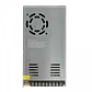 Convertidor de Voltaje Open-Frame 12VDC 30A 360W, IP20, Ajustable S360-12 - Miniatura 2