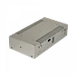 Convertidor de Voltaje Open-Frame 12VDC 30A 360W, IP20, Ajustable S360-12 - Miniatura 3