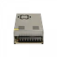 Convertidor de Voltaje Open-Frame 12VDC 30A 360W, IP20, Ajustable S360-12 - Miniatura 4