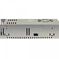 Convertidor de Voltaje Open-Frame 12VDC 30A 360W, IP20, Ajustable S360-12 - Miniatura 5