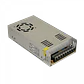 Convertidor de Voltaje Open-Frame 12VDC 30A 360W, IP20, Ajustable S360-12 - Miniatura 6