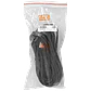 Cable de Poder 5m LINKMADE Macho-Hembra C13/C14 Negro 6A 3x1.0mm2 - Miniatura 3