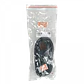 Cable de Poder 140cm LINKMADE C19 Hembra a C20 Macho Negro 16A 3x1.5mm2 - Miniatura 2