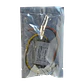 Convertidor in:8-40VDC (in:12/24V) out:5VDC 5A 25W DC-DC Step Down - Miniatura 2
