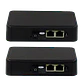 Kit de Conversores de Medios WDM para Fibra Monomodo SC 1310/1550nm 20km 100Mbps - EM-0102-TE - Miniatura 3