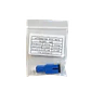 Atenuador de Fibra Óptica Monomodo SC/UPC 5dB ATSC-5 - LK - Miniatura 3