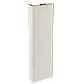 Crimpeadora Conica para RG6 - Miniatura 2