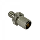 RPSMA-Hembra CA400 LMR400 Conector Crimpeable Serie-400 - Miniatura 2