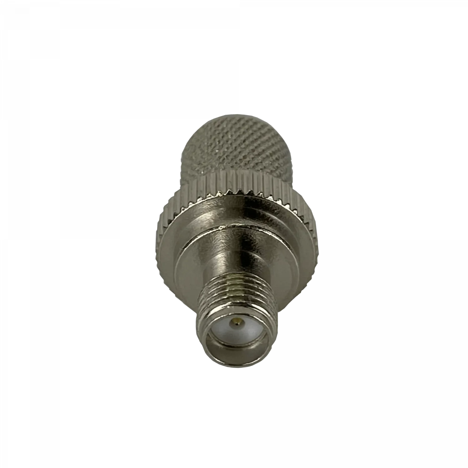 RPSMA-Hembra CA400 LMR400 Conector Crimpeable Serie-400 3