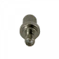 RPSMA-Hembra CA400 LMR400 Conector Crimpeable Serie-400 - Miniatura 3