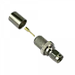 RPSMA-Macho Crimpeable CA400 LMR400 Conector Coaxial Serie-400 - Miniatura 4
