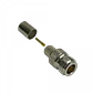 N-Hembra Crimpeable CA400 LMR400 Conector Coaxial Serie-400 - Miniatura 2