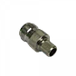 N-Hembra Crimpeable CA400 LMR400 Conector Coaxial Serie-400 - Miniatura 3