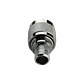 Conector N Macho NM4C para CA400/LMR400, crimpeable - Miniatura 4