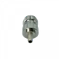 N-Hembra LMR195 RG58 Conector Crimpeable Coaxial - Miniatura 2