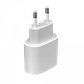 Cargador Original Apple USB-C 20W MD3J4CI/A A2347 - Miniatura 3