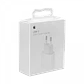 Cargador Original Apple USB-C 20W MD3J4CI/A A2347 - Miniatura 4