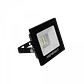 Lámpara LED Exterior, 10W, 6000K, 100°, 200-240V AC, IP65, Certificación SEC - Miniatura 3