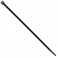 Amarras Plásticas LINKMADE 203x4.6mm Negras - Pack de 100 Unidades - Miniatura 2