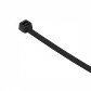 Amarras Plásticas LINKMADE 203x4.6mm Negras - Pack de 100 Unidades - Miniatura 3
