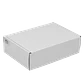 Amplificador de Señal Celular LINTRATEK KW-DCS-23 - 2300MHz, 70dB, 2 Puertos N-Hembra - Miniatura 3