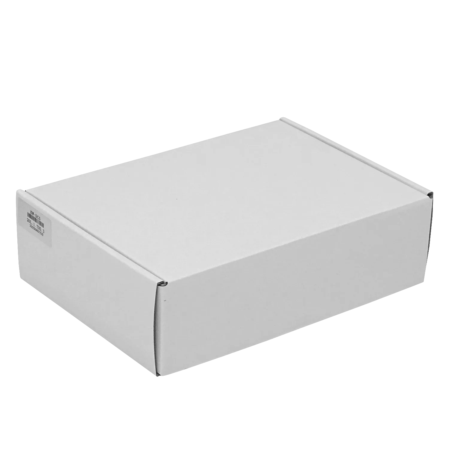 Amplificador de Señal Celular LINTRATEK KW-DCS-23 - 2300MHz, 70dB, 2 Puertos N-Hembra 3