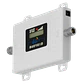 Amplificador de Señal Celular LINTRATEK KW-DCS-23 - 2300MHz, 70dB, 2 Puertos N-Hembra - Miniatura 4